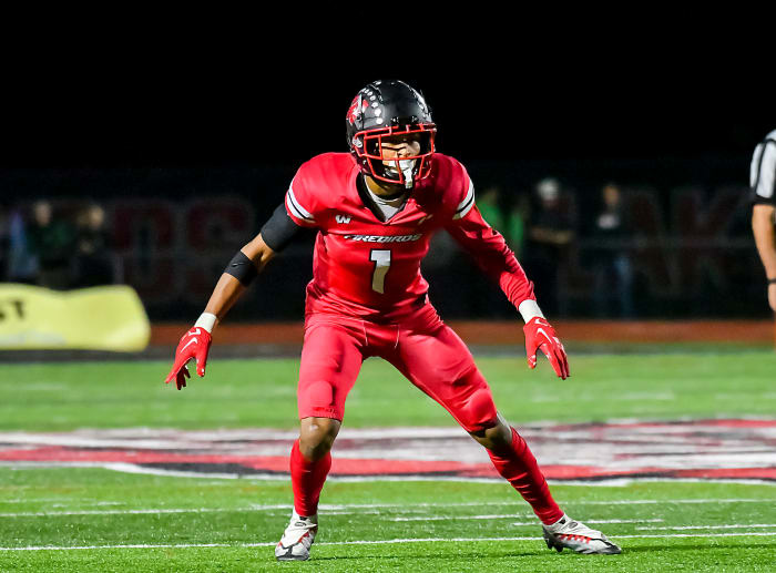 Photo by Michael Noyes